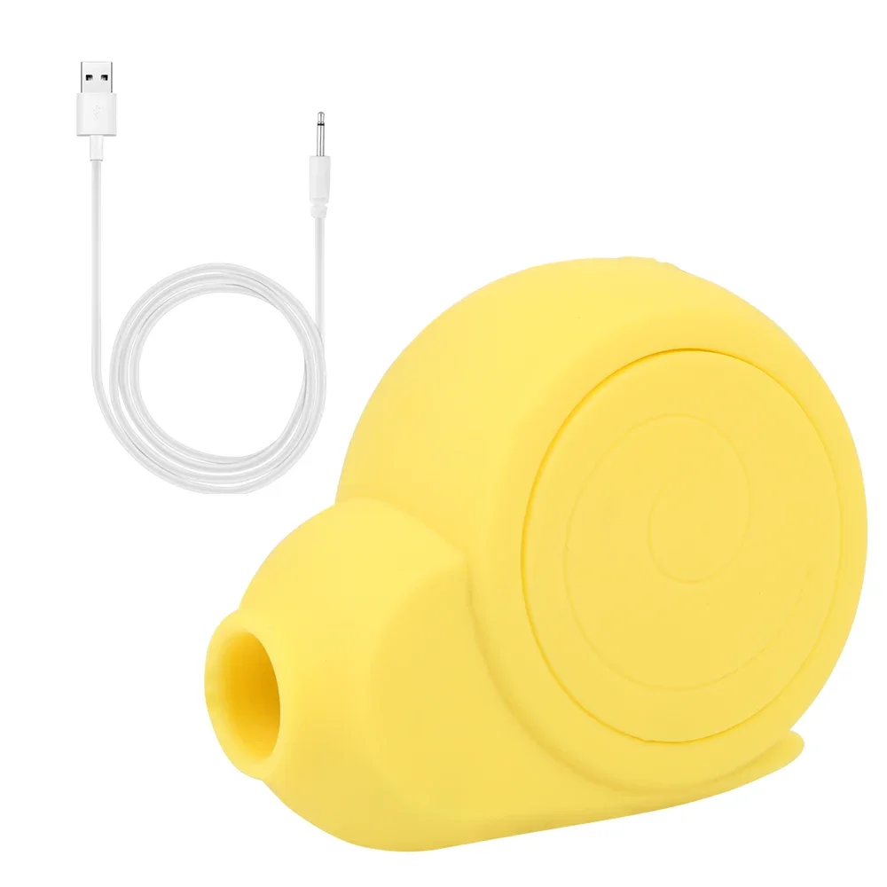 Suction Machine Medical - Sexy Fun Egg Sucking Device, Female