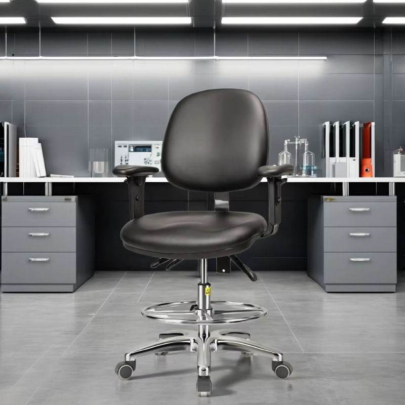 Adjustable Hospital Furniture  - огляд і ціна Medical Lab Ultrasound