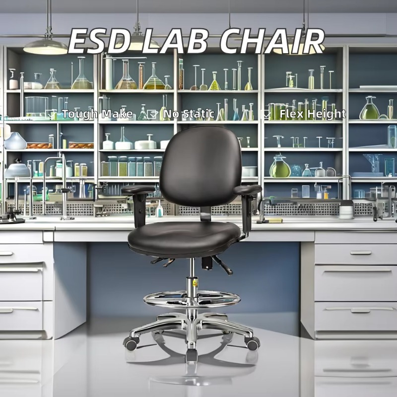Adjustable Hospital Furniture  - огляд і ціна Medical Lab Ultrasound