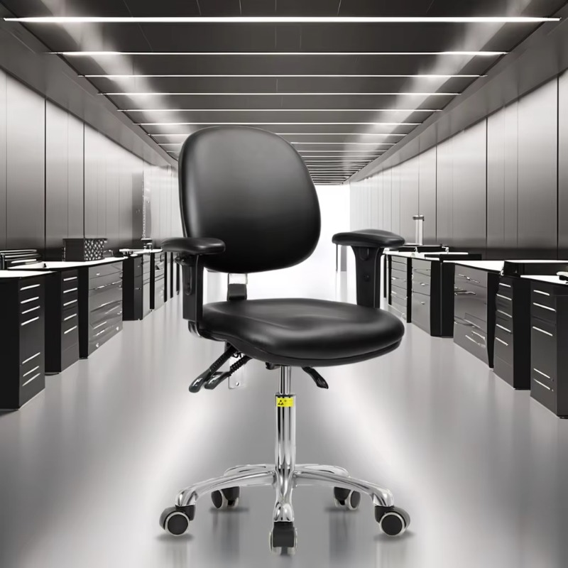 Adjustable Hospital Furniture  - огляд і ціна Medical Lab Ultrasound