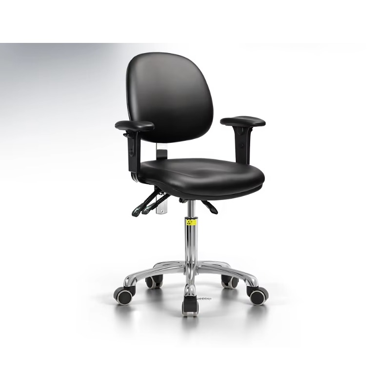Adjustable Hospital Furniture  - огляд і ціна Medical Lab Ultrasound