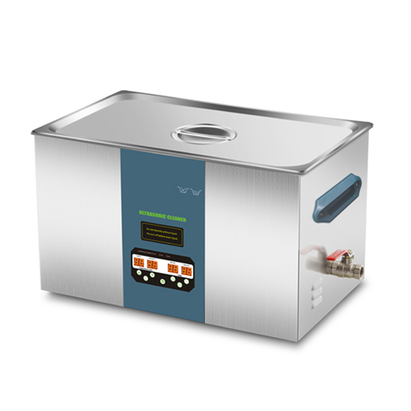 Cleaning Equipment 28Khz And 4 - огляд і ціна Medical Lab Ultrasound
