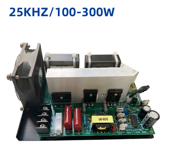for Laboratory Use Lab Ultraso - огляд і ціна Ultrasonic Cleaner Lab