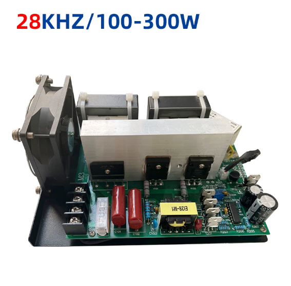 for Laboratory Use Lab Ultraso - огляд і ціна Ultrasonic Cleaner Lab