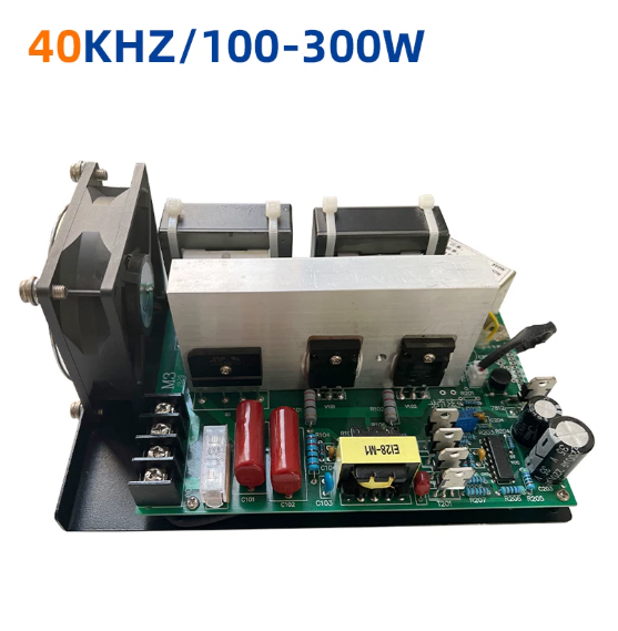 for Laboratory Use Lab Ultraso - огляд і ціна Ultrasonic Cleaner Lab