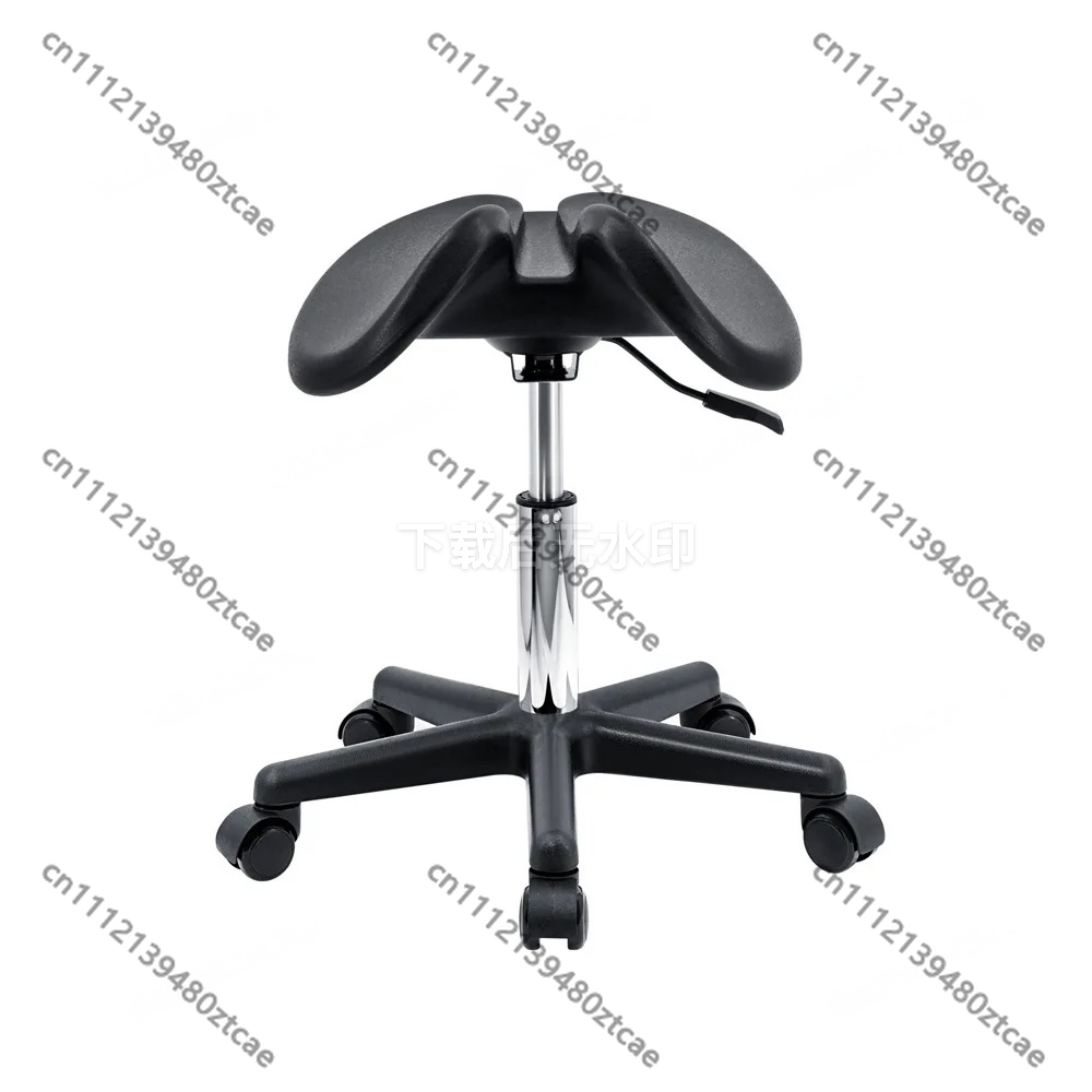 Comfort Posture Saddle Seat Ch - огляд і ціна Medical Lab Professional