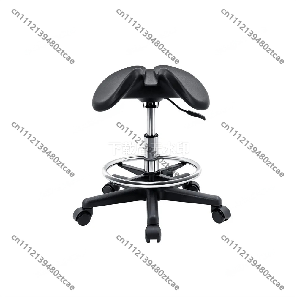 Comfort Posture Saddle Seat Ch - огляд і ціна Medical Lab Professional