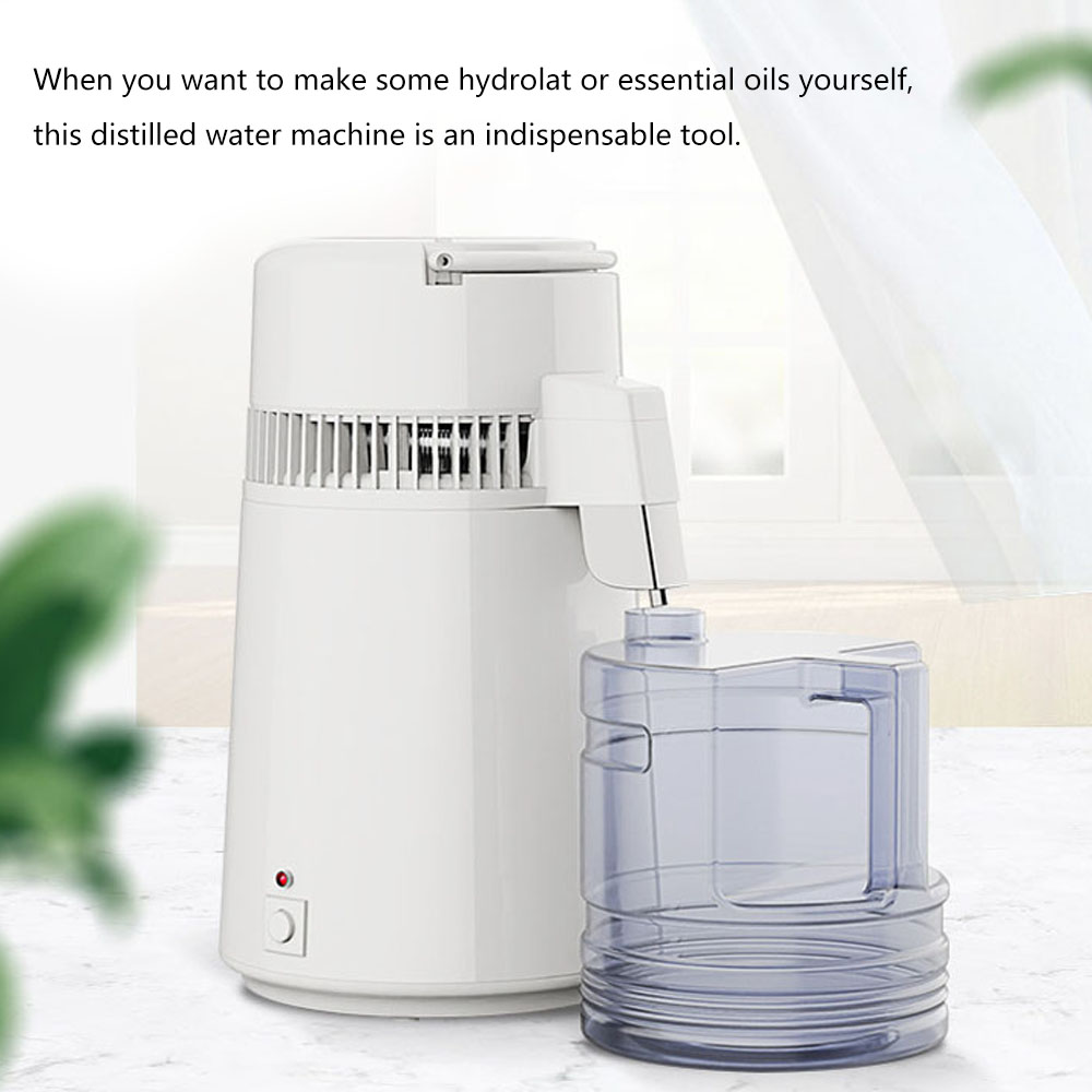 750W 220 V 4L Large Capacity L - огляд і ціна Ultrasonic Cleaner Lab