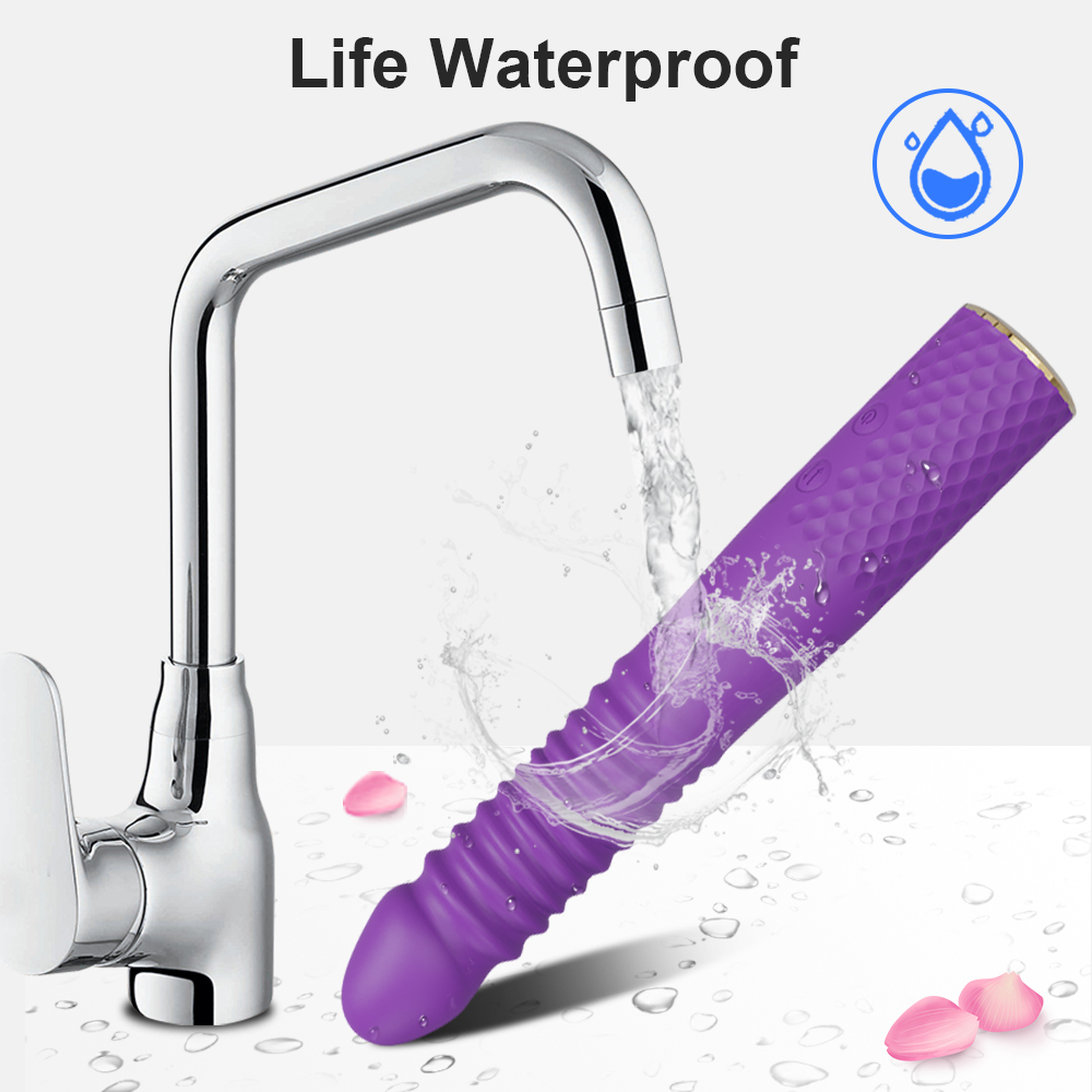 Sex Machine Thrusting Dildo Vi - огляд і ціна Suction Machine Medical