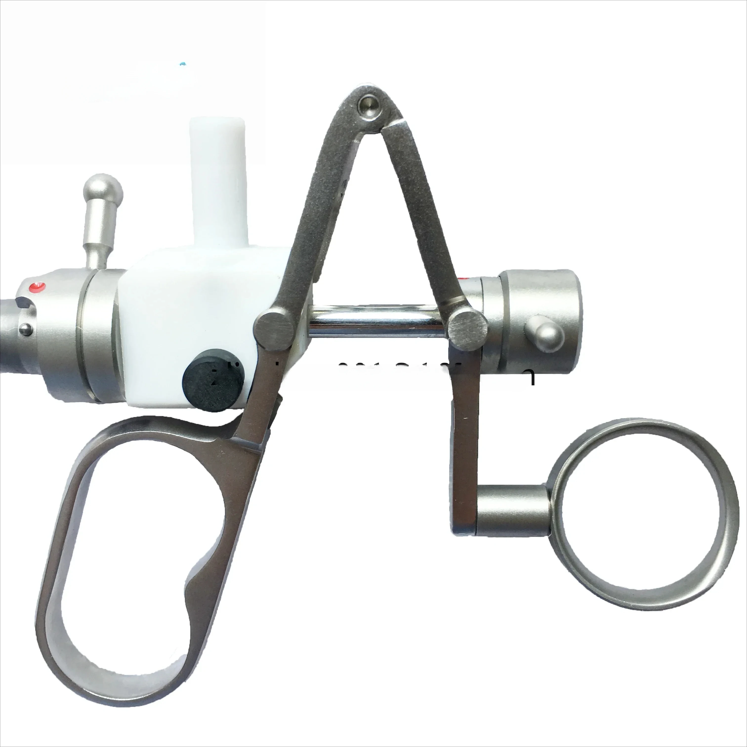 Compatible Resectoscopy Active - огляд і ціна Medical Lab Professional