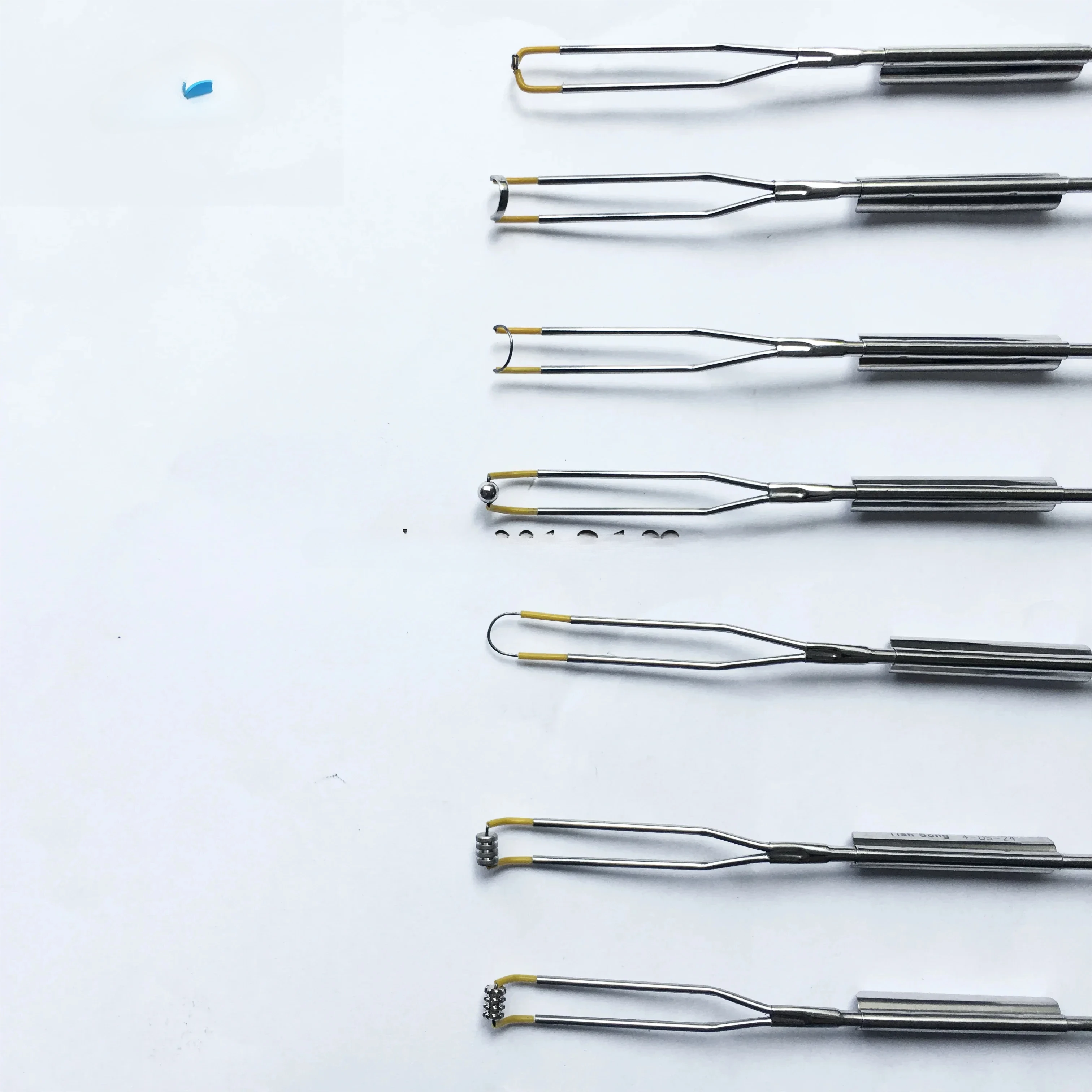 Compatible Resectoscopy Active - огляд і ціна Medical Lab Professional