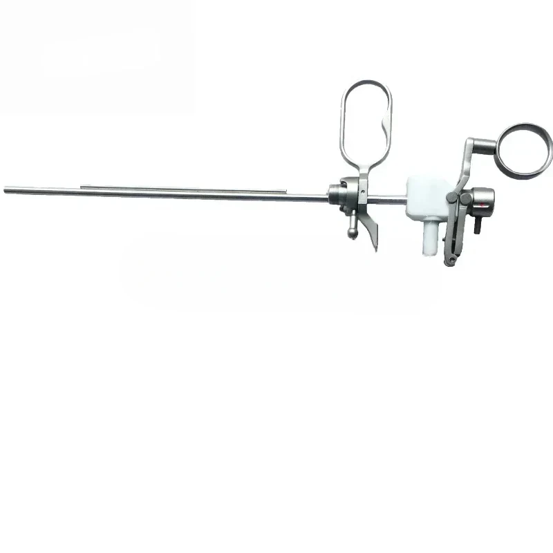Compatible Resectoscopy Active - огляд і ціна Medical Lab Professional