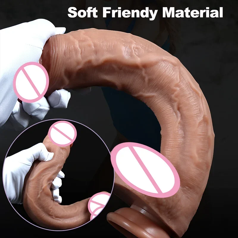 Adult Supplies Realistic Dildo - огляд і ціна Suction Machine Medical