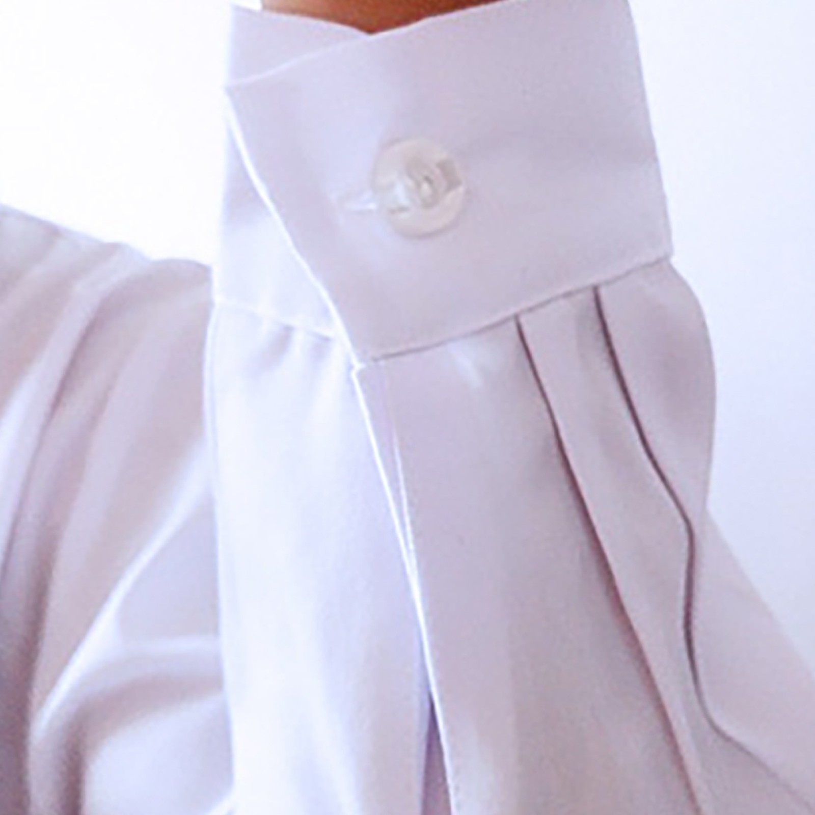 White Lab Coat For Women Men S - огляд і ціна Medical Lab Professional