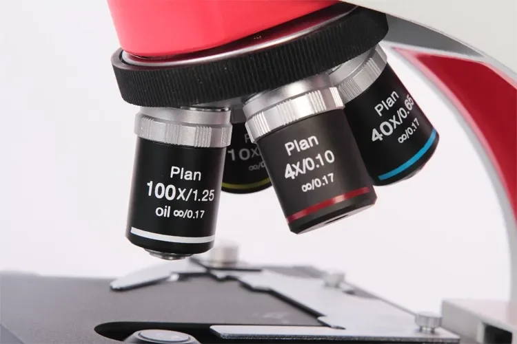 BMC533-ICCF high-end professio - огляд і ціна Medical Lab Professional
