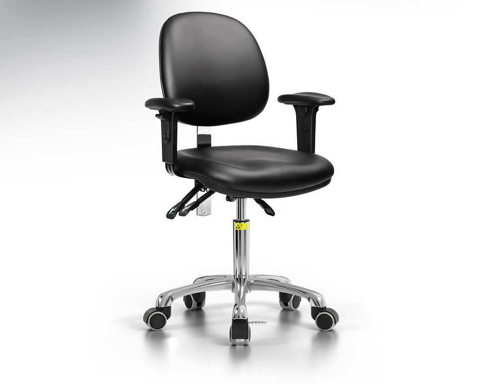 Durable leather medical examin - огляд і ціна Medical Lab Ultrasound