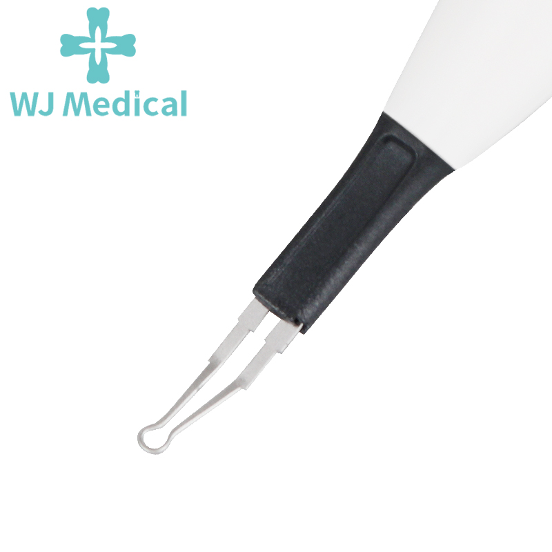 Dental Gutta Percha Cutter Den - огляд і ціна Medical Lab Assistant