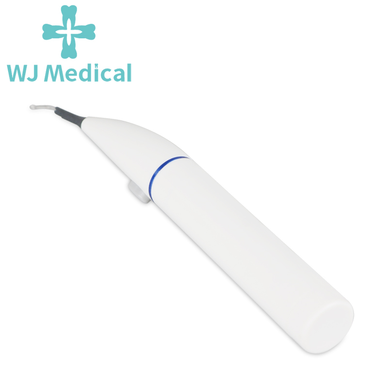 Dental Gutta Percha Cutter Den - огляд і ціна Medical Lab Assistant