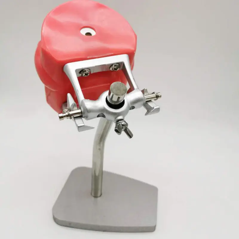 Professional Simple Type Remov - огляд і ціна Medical Lab Professional
