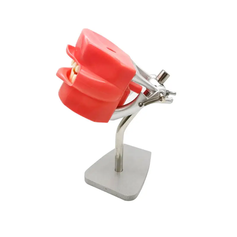 Professional Simple Type Remov - огляд і ціна Medical Lab Professional