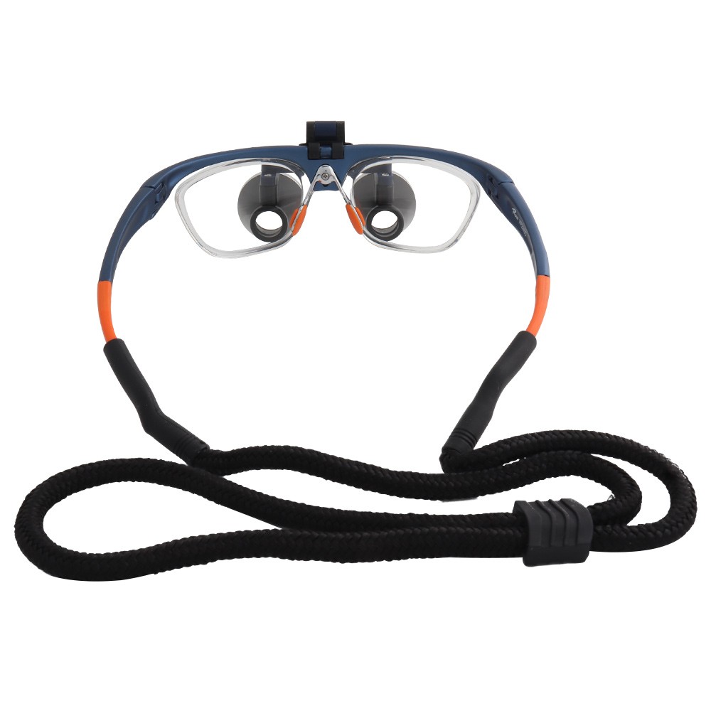 KWS Dental Loupes Lab Medical  - огляд і ціна Medical Lab Professional