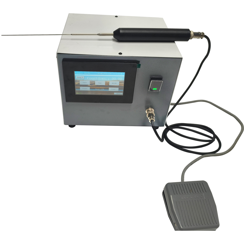 Laboratory liquid emulsion dis - огляд і ціна Ultrasonic Cleaner Lab