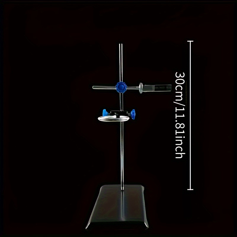 Home Distillation Apparatus Se - огляд і ціна Ultrasonic Cleaner Lab