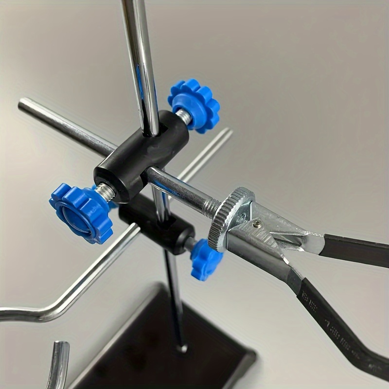 Home Distillation Apparatus Se - огляд і ціна Ultrasonic Cleaner Lab