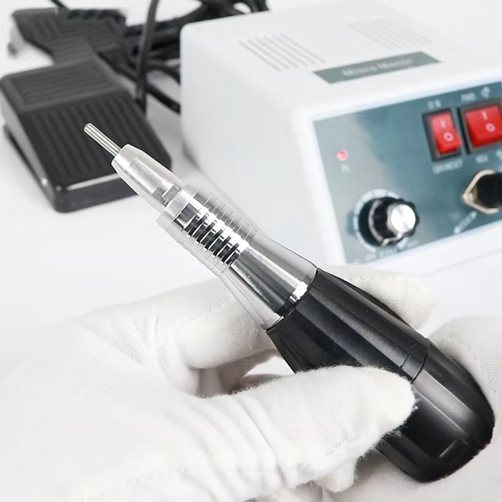 Marathon Micromotor Dental Lab - огляд і ціна Medical Lab Assistant