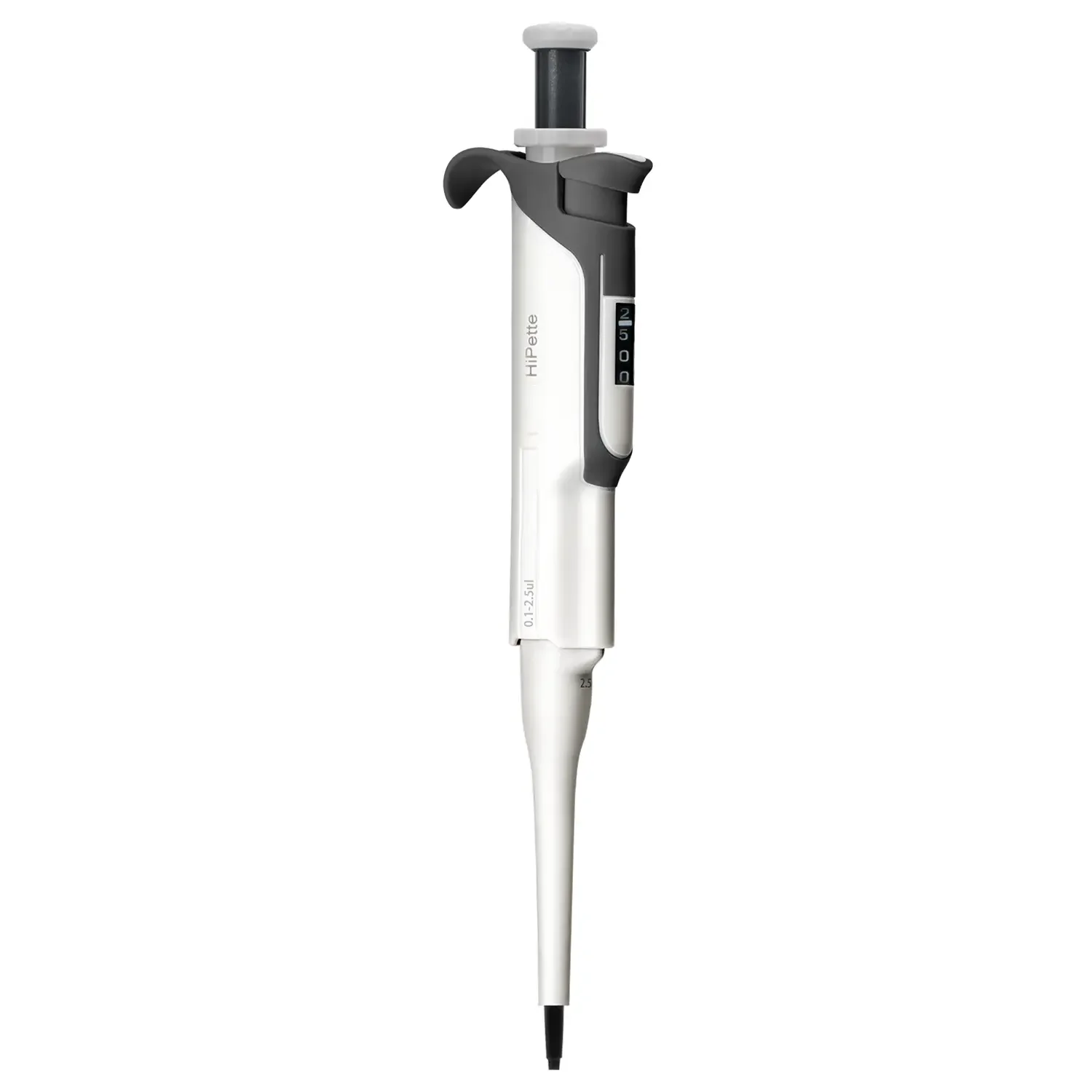 Laboratories Equipment Accurat - огляд і ціна Medical Lab Ultrasound