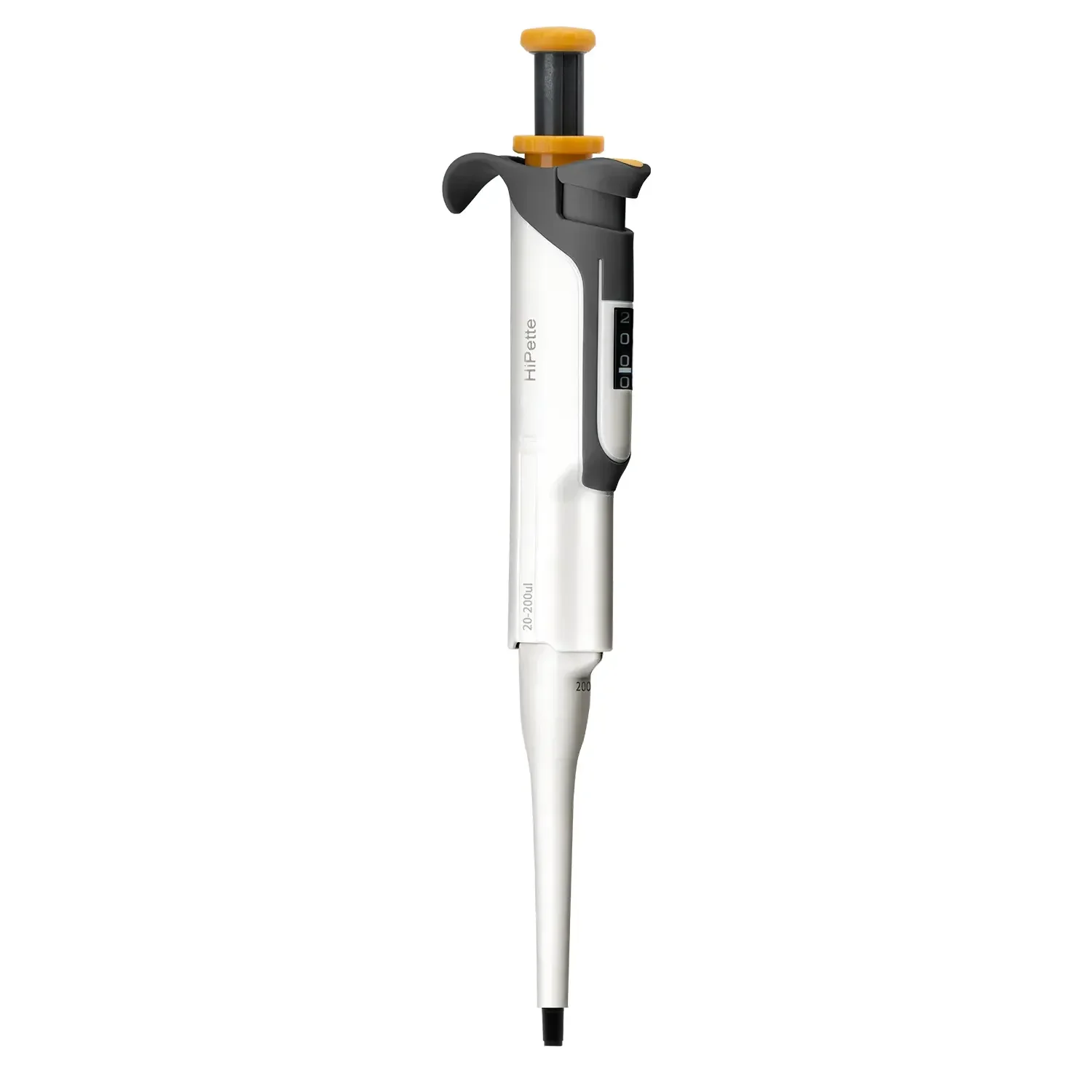 Laboratories Equipment Accurat - огляд і ціна Medical Lab Ultrasound