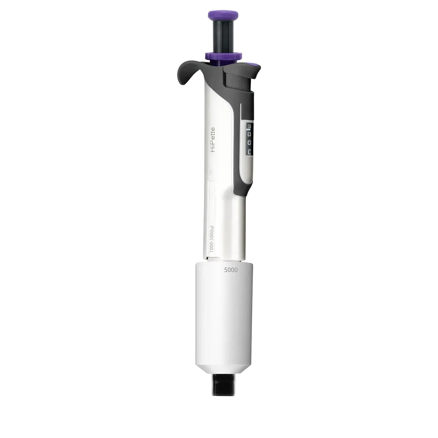 Laboratories Equipment Accurat - огляд і ціна Medical Lab Ultrasound