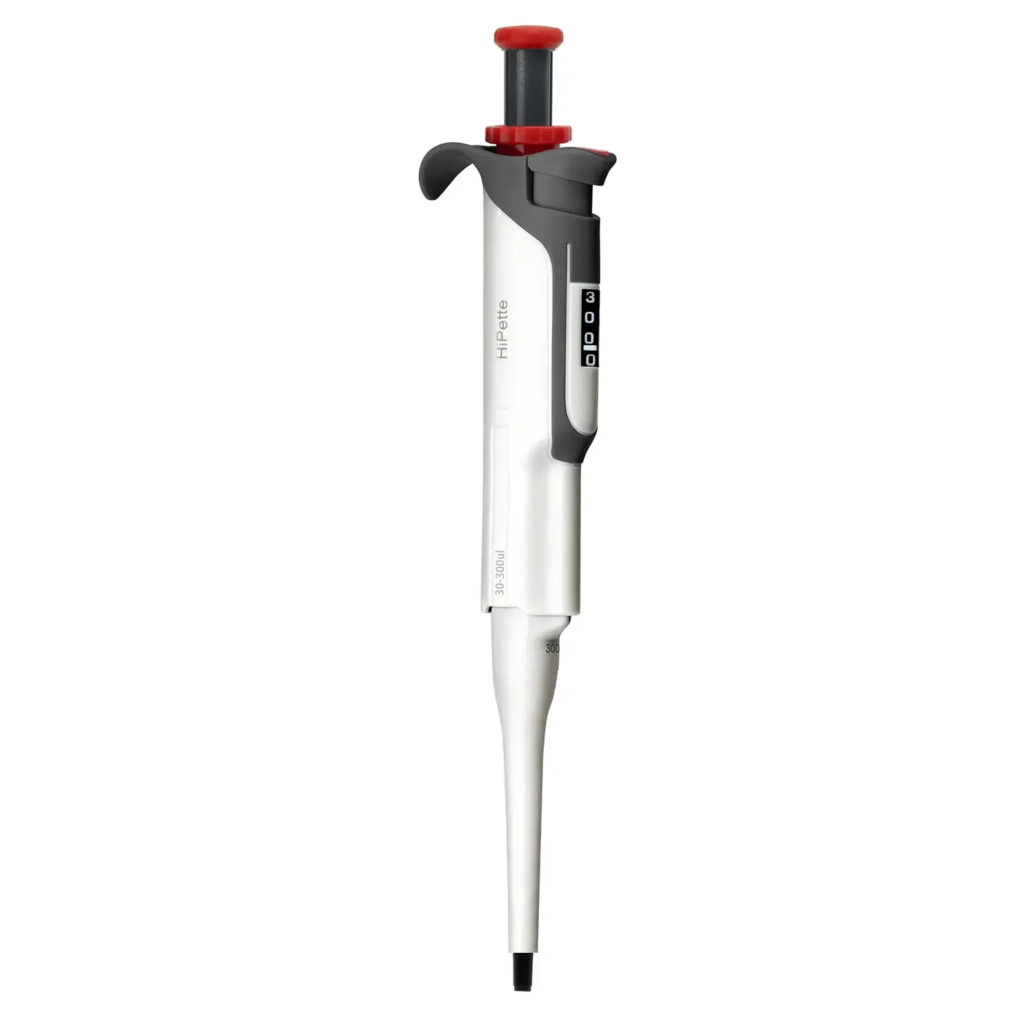 Laboratories Equipment Accurat - огляд і ціна Medical Lab Ultrasound