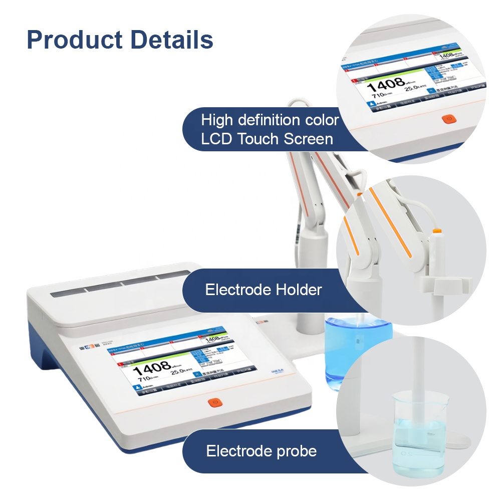 2026 Professional Medical Labo - огляд і ціна Medical Lab Professional