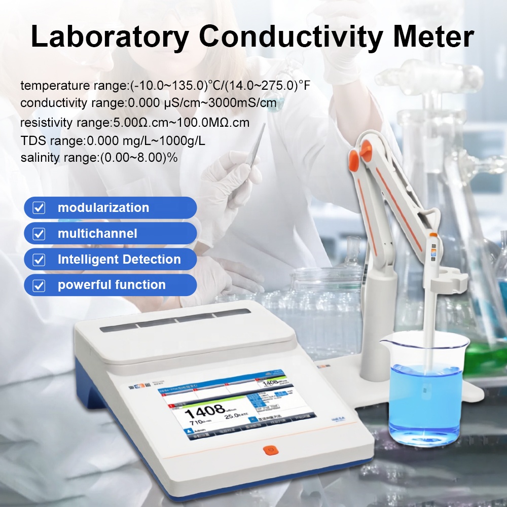 2026 Professional Medical Labo - огляд і ціна Medical Lab Professional