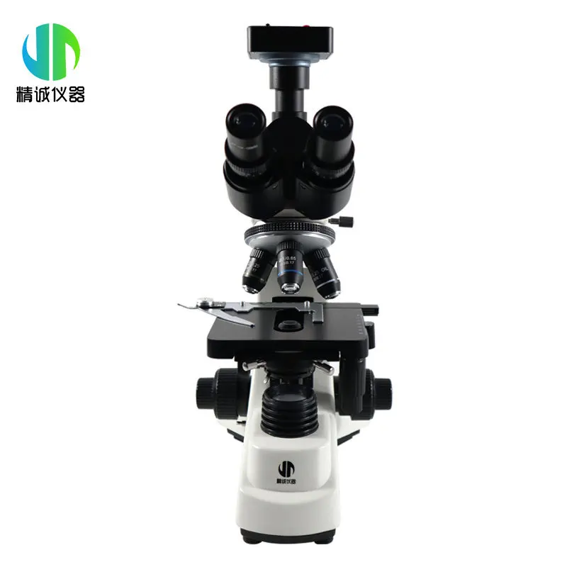 Special HD cell observation pr - огляд і ціна Medical Lab Professional