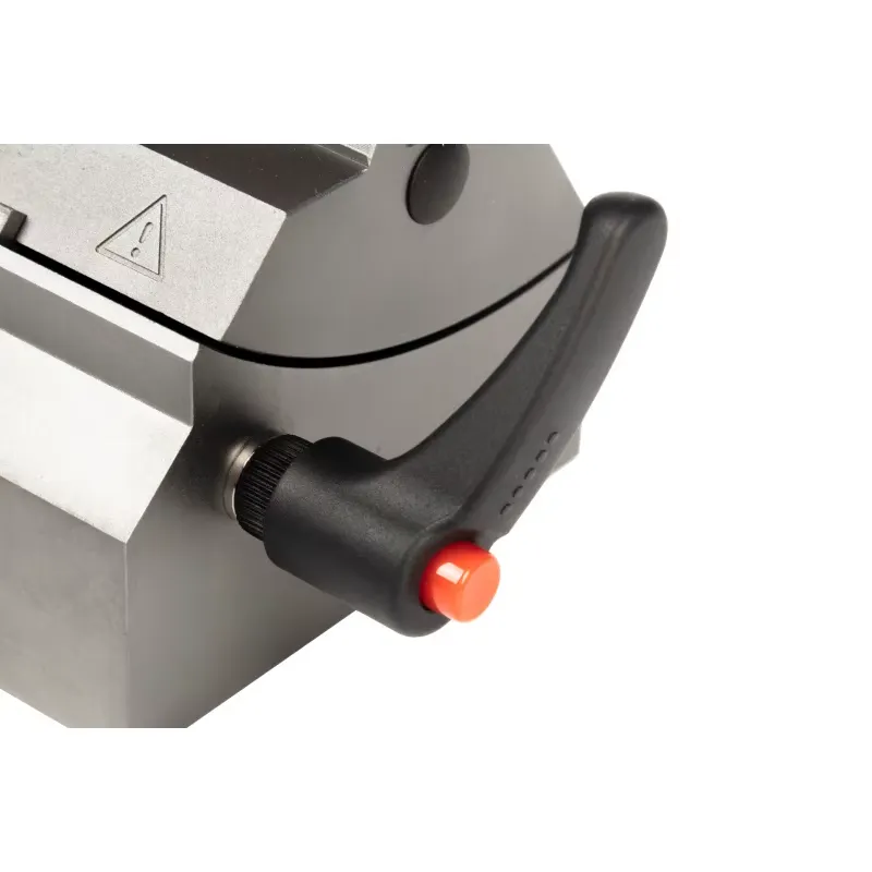 Rotary Slicer Stainless Steel  - огляд і ціна Medical Lab Professional