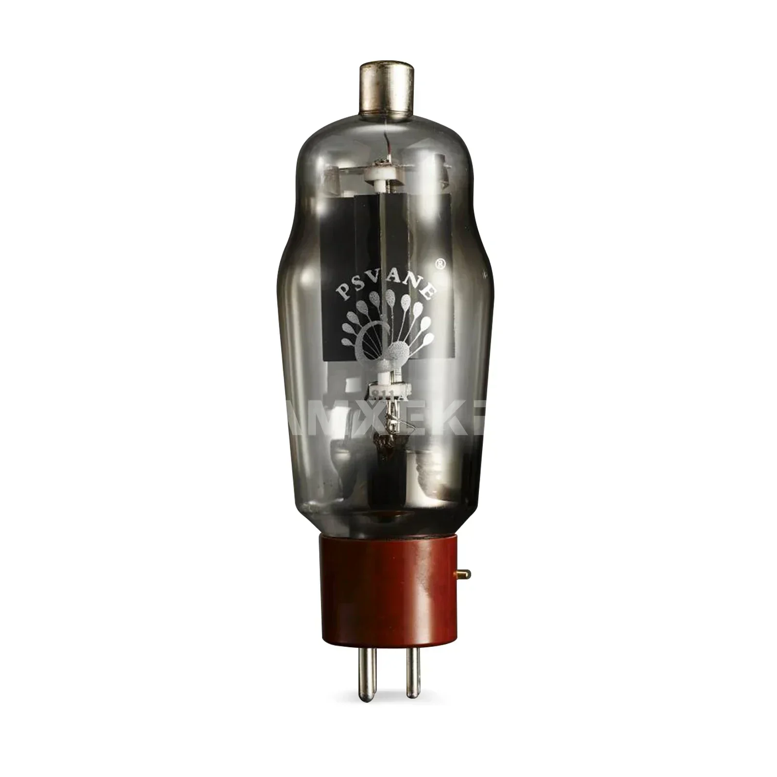PSVANE 811A FU-811A Vacuum Tub - огляд і ціна Suction Machine Medical