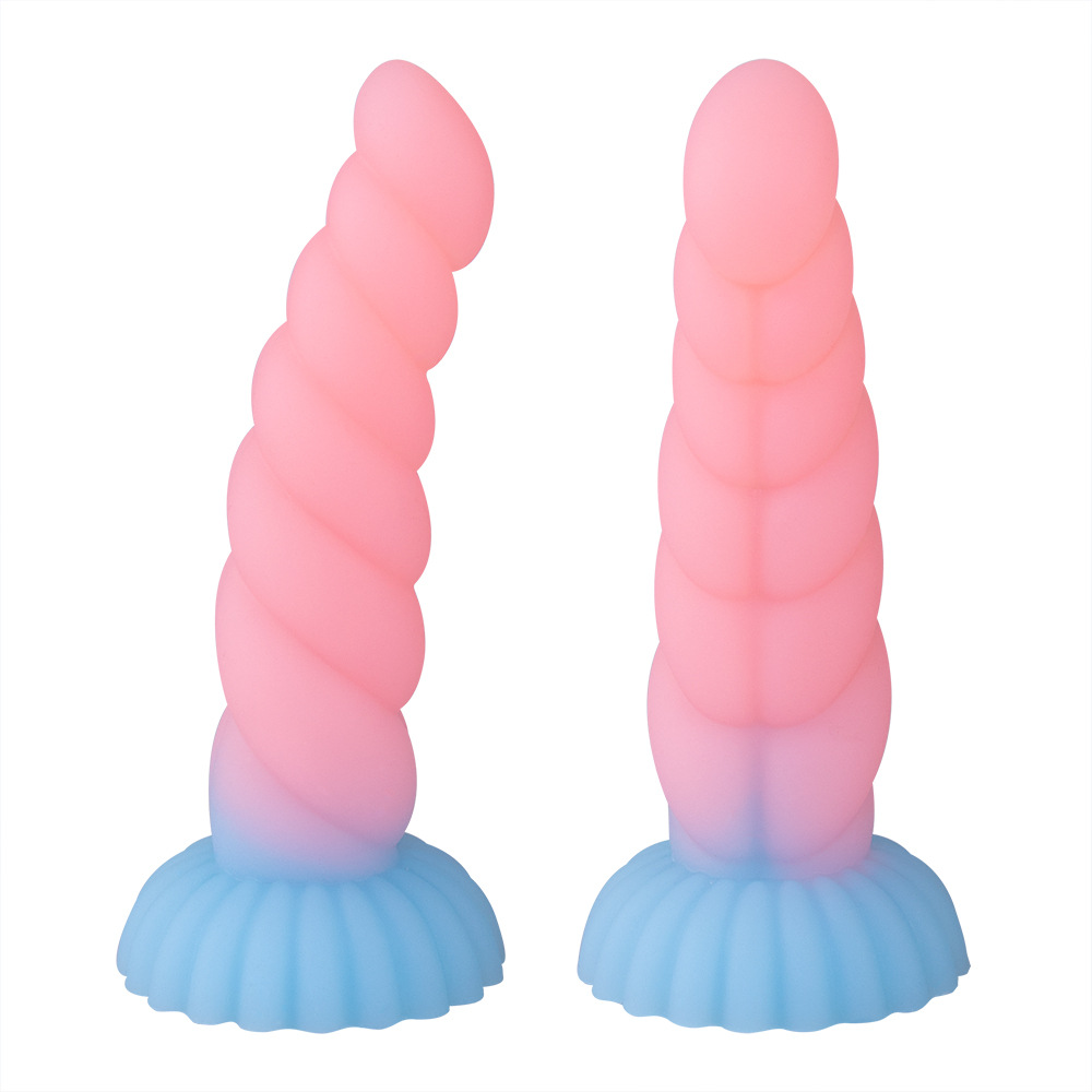 18+ Female Masturbator Sexy To - огляд і ціна Suction Machine Medical