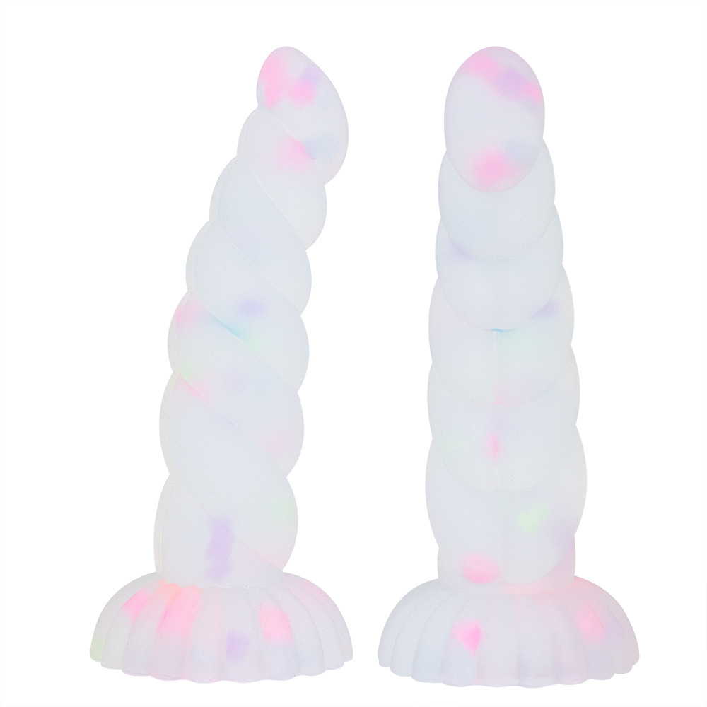 18+ Female Masturbator Sexy To - огляд і ціна Suction Machine Medical