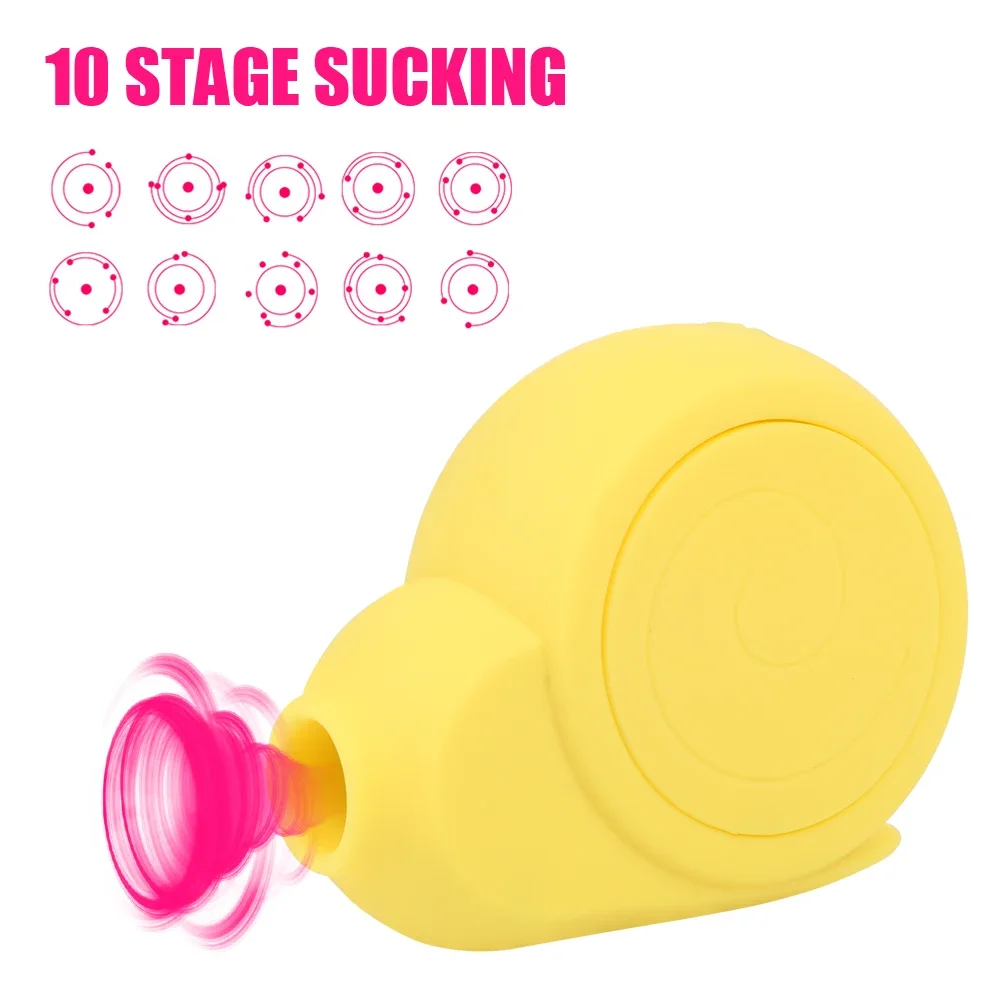 Sexy Fun Egg Sucking Device, F - огляд і ціна Suction Machine Medical
