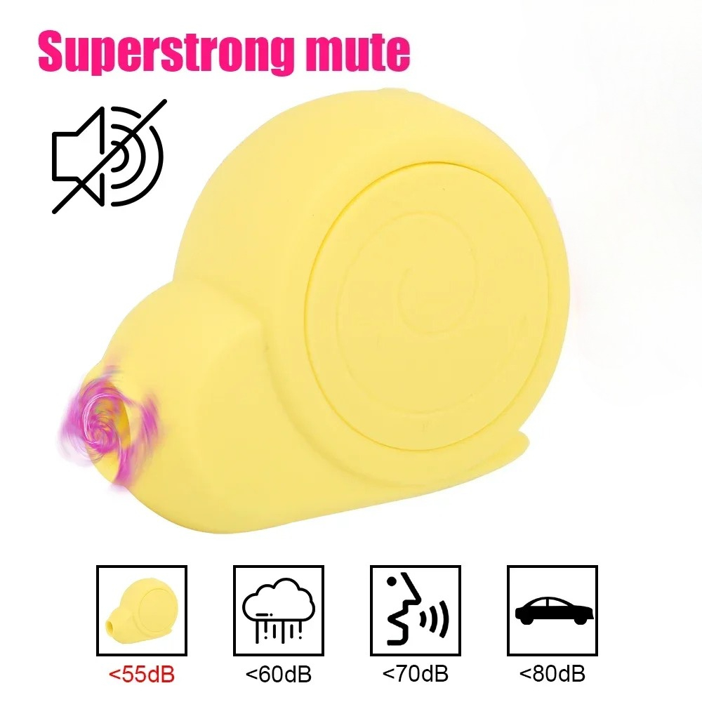 Sexy Fun Egg Sucking Device, F - огляд і ціна Suction Machine Medical
