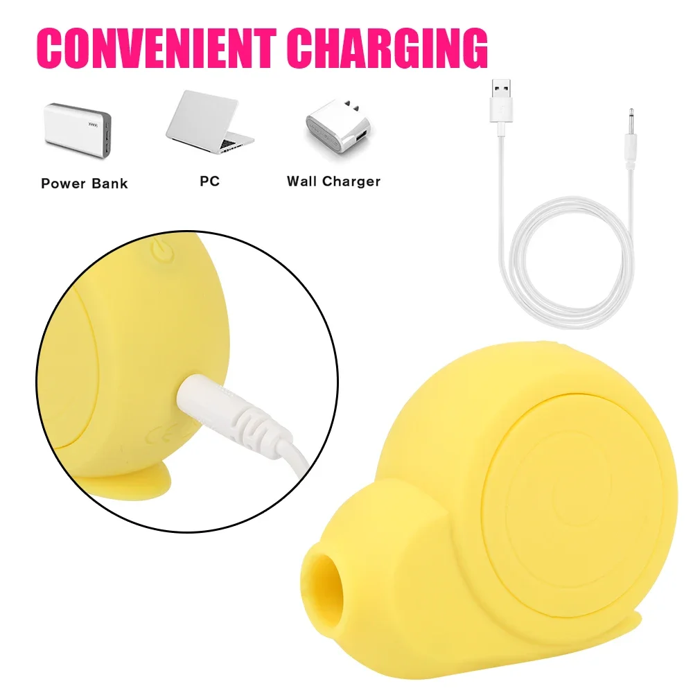 Sexy Fun Egg Sucking Device, F - огляд і ціна Suction Machine Medical